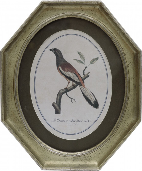 9792_28-372
