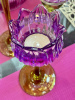 TULIP purple_9