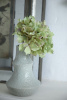 19540_58148-GRVI_6