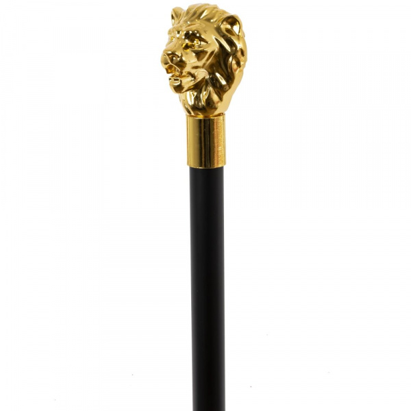 35499_fe0aa55f000c09f4bd81c35f49b3d7a9