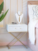 32411_57-150_8