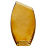38495_822a21552b2cd3cdedc97ab1a10a8ba3
