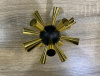Ball S_4