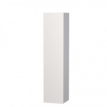 Пенал подвесной INTEDOOR TENDENZA TD SV 35 L/P 01 1550x360x350 RAL9016 GLOSSY белый глянцевый