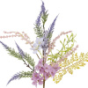 15452_2bf213b49ae0f4002a90ec185c67f354