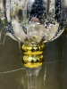 527-714  У_3