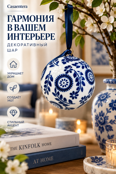 ChatGPT Image 28 сент. 2026 г., 20_05_46