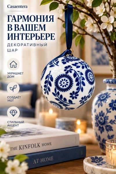 ChatGPT Image 28 сент. 2026 г., 20_05_46