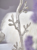 22621_D5574_10