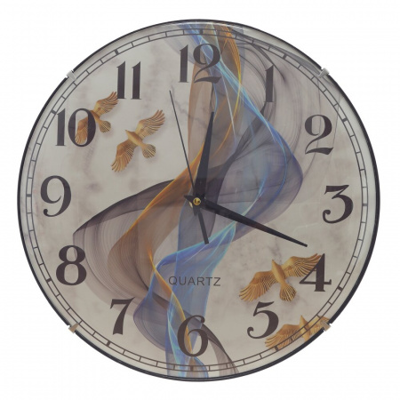 19178_96b1d9f9d1bf8ea1f2c3e8aaed6bb2a9