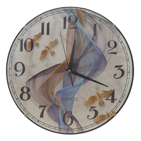 19178_96b1d9f9d1bf8ea1f2c3e8aaed6bb2a9