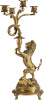 25019_BZ12623HA_14