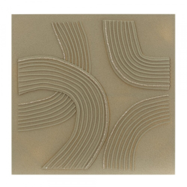 36503_5223b1d698d0676576d69d41f117c72d