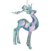 17270_53a3dccb1716bb09f2b441f5f5f8983b