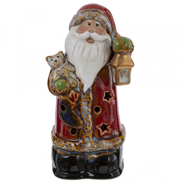 9091_a034c71f671ad0a7f0a08b6aa4544f0f