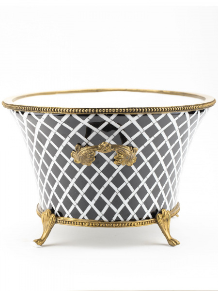 27575_HBK2212_2