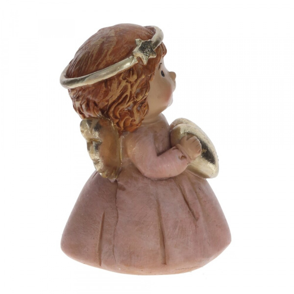 8604_ac92160bbc740629f1461db3120df9f6