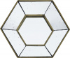 13766_1181402533-CB