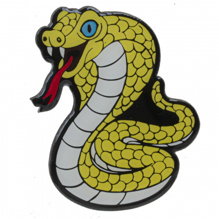11866_9e706b62f0caeb9d8d7e004b9e2ae490