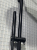168 267 1NS_4