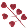 4362_4be7d093e17454b8295a5bbb11ba0db6