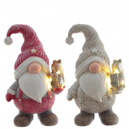 5074_91555598dd8060d75e1e362b8524efd5