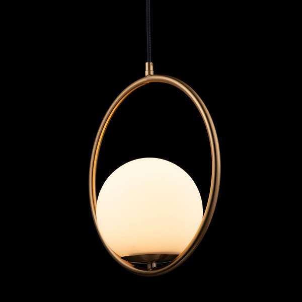 LOFT2600-A_4