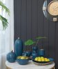 9125_LB78233-BLUE_1