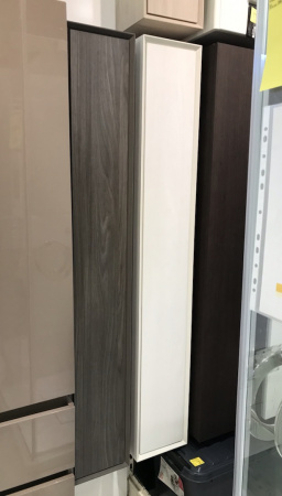 0L5010bi_1