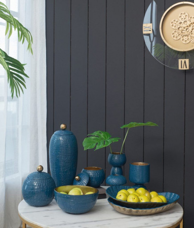 9125_LB78233-BLUE_1