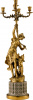 20385_X3497E