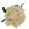 16551_8a73fd2cb96f7a2629c77ef1c9016c95