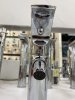 handled_IMG_4719_1080_1920_80