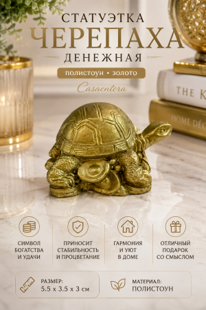 ChatGPT Image 11 мая 2026 г., 00_47_24