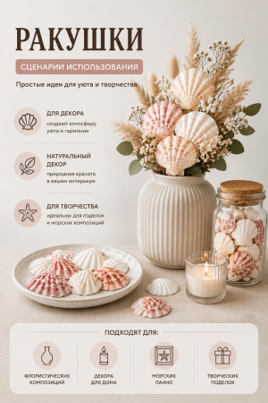 ChatGPT Image 3 сент. 2026 г., 16_22_40