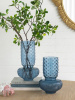 31971_B8674-BLUE_6