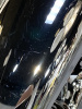 handled_IMG_4733_1080_1920_80