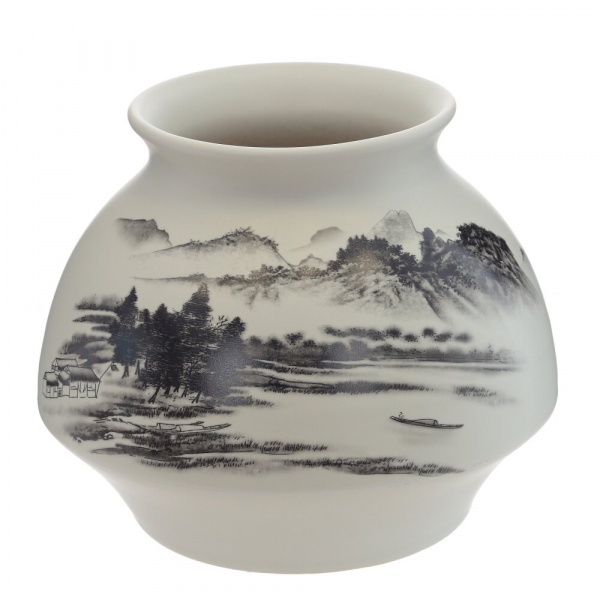 6788_c3044c43649c8a50ec25991cbb8acdb1