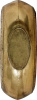 24005_57-447_3