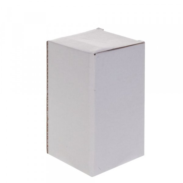 54295_ad270378659fdc74d5ed40d6d92c0dd4