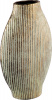 30496_C0052
