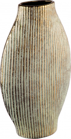 30496_C0052