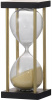 7480_75982-BLTN