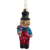 10000_ca3a8affbd5b1e293e931909ac0c7792