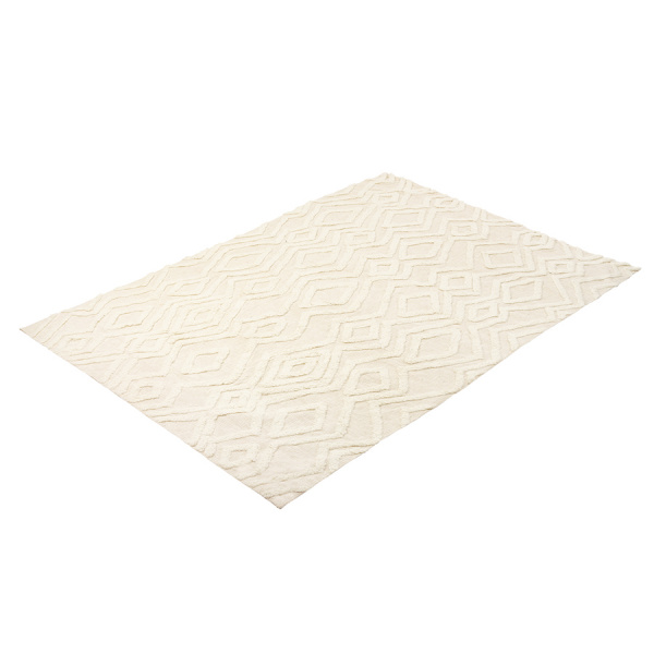 TK23-DR0048_4