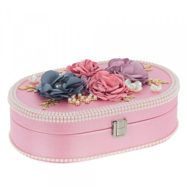 17184_9226c83464fff7e2b1bb340c4d0d0d07