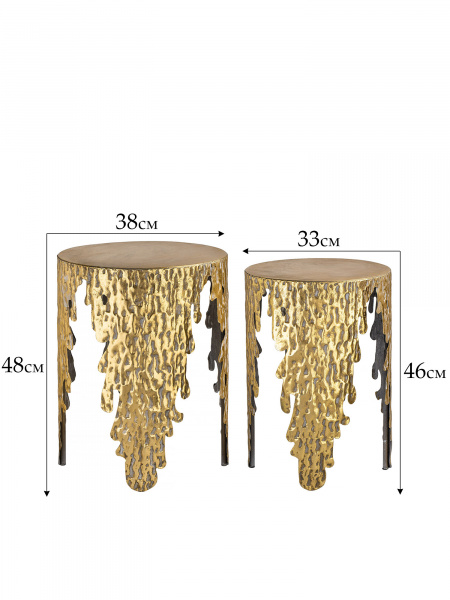 20103_57-197_4