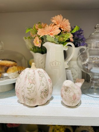 IMG_6728 (5)