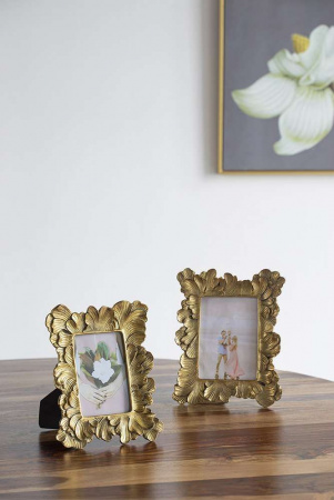 10362_HP76278-GOLD_6