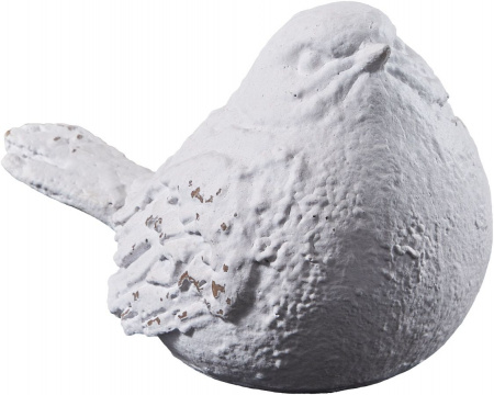 24655_62-078